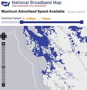 national broadband map eligibility for broadband subsidies harder to prove senate farm bill requirements national broadband map eligibility for broadband subsidies harder to prove senate farm bill requirements