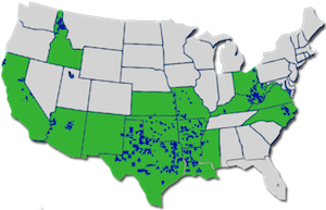 Suddenlink FTTH push might not reach California