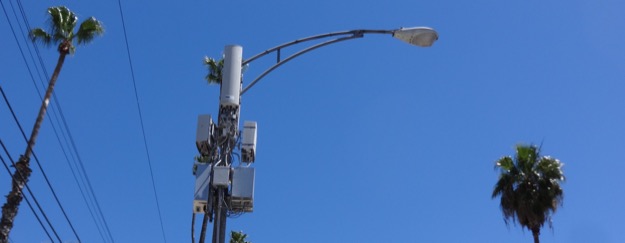 Cable Companies In California City Ca Cable Companies In California City Ca