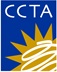 CCTA comments