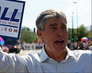 https://commons.wikimedia.org/wiki/File:Markudall.JPG