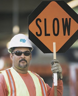caltrans photo