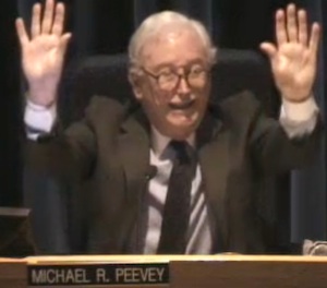 cpuc video feed screen capture