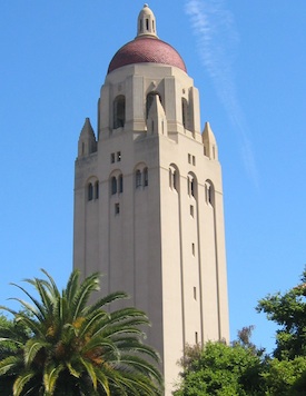 https://commons.wikimedia.org/wiki/File:Stanford_University_Hoover_Tower.JPG