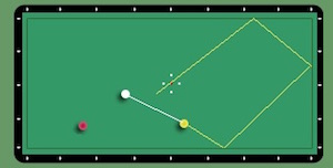 |Source=https://it.wikibooks.org/wiki/Immagine:Giro2.GIF |Date=16 April 2005 |Author
