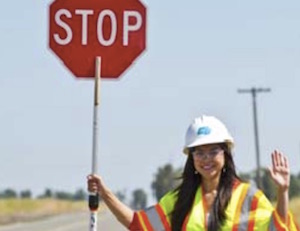 caltrans photo