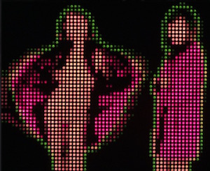 https://upload.wikimedia.org/wikipedia/commons/1/1b/Hongkou-Flashers.jpg