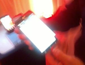 sa blum photo