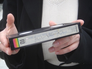 This file is licensed under the Creative Commons Attribution-Share Alike 2.0 Generic license, via Wikimedia