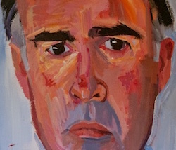 https://upload.wikimedia.org/wikipedia/commons/d/db/Jerry_Brown_Official_Portrait_as_Governor.jpg