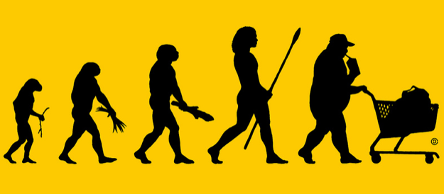 Att customer evolution