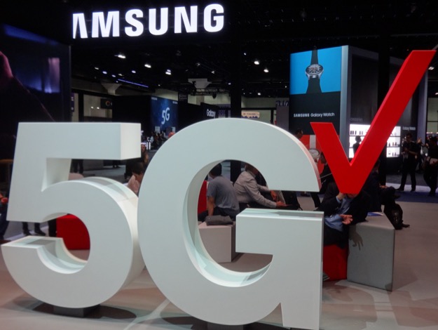5g mwca 12sep2018