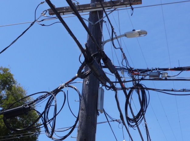 Burlingame pole 8aug2019