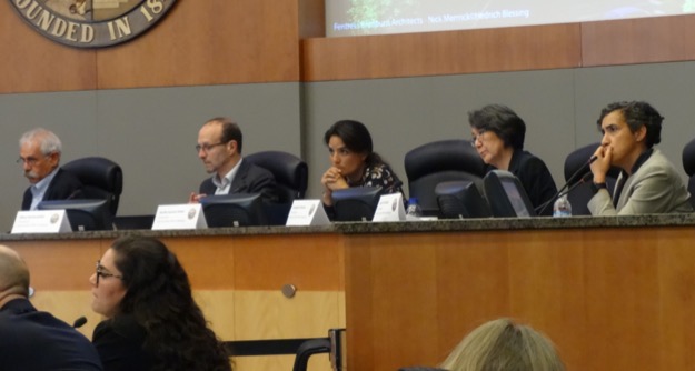 Cpuc enbanc 20may2019