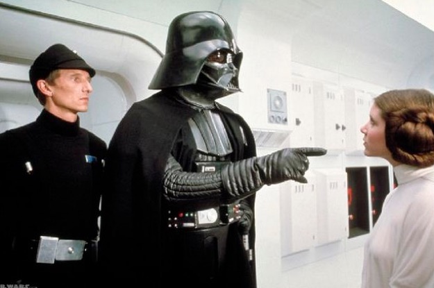 Darth leia 625