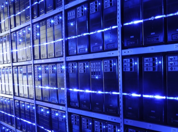 Datacenter