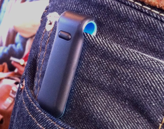 Fitbit