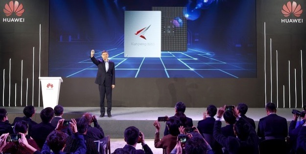 Huawei press photo 7jan2019