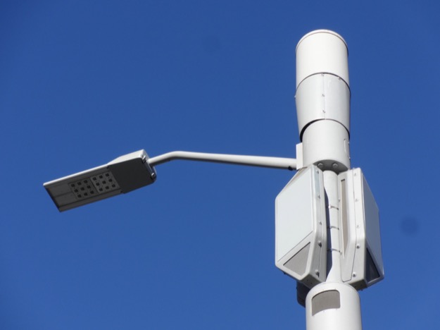 Los angeles streetlight cell 1 23oct2019