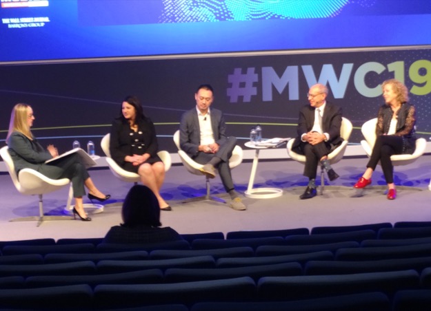 Privacy panel mwc la 2019 23oct2019