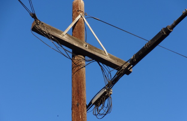 Santa barbara county pole 29oct2015