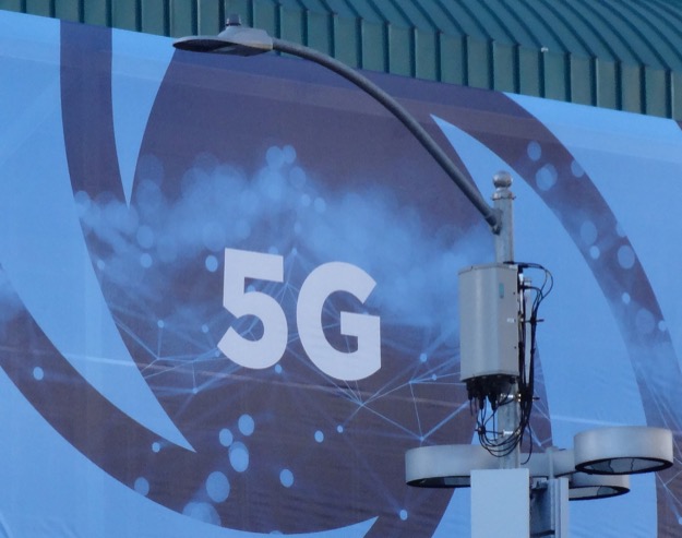 Small cell lacc 22oct2019