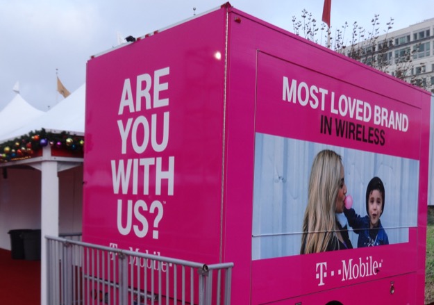 Tmobile sf civic plaza 5dec2019