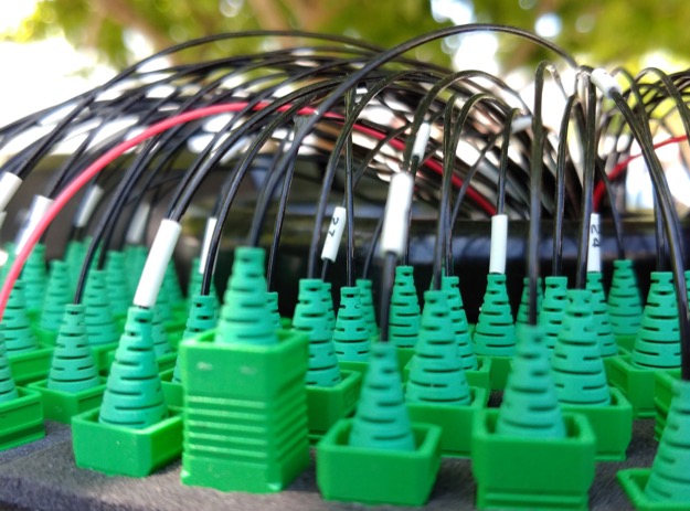 Fiber patch panel sab photo 625