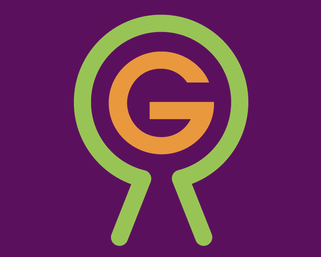 Gonzales logo 625