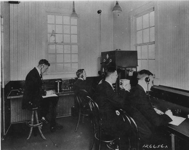 Kdka 2nov1920