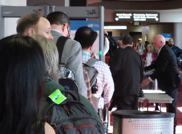 Line to see pai ces 7jan2020
