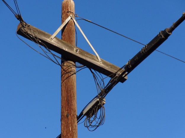Los alamos verizon plant 29oct2015 625
