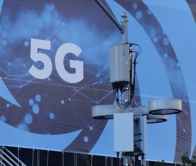 Mwc la site 21oct2019