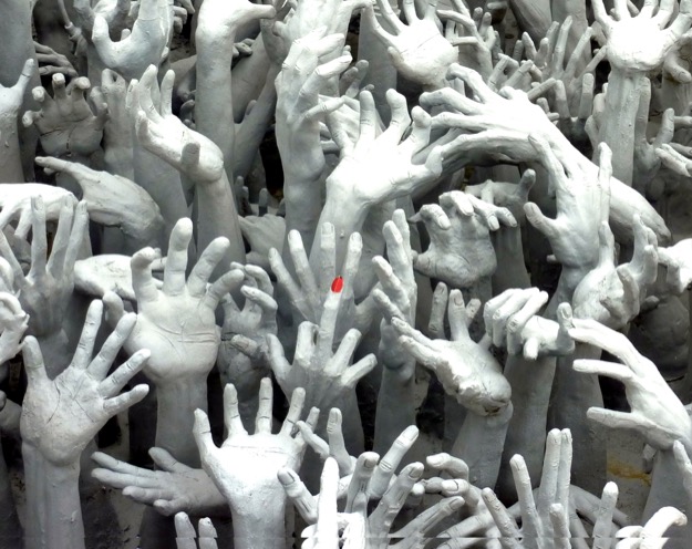 Purgatory