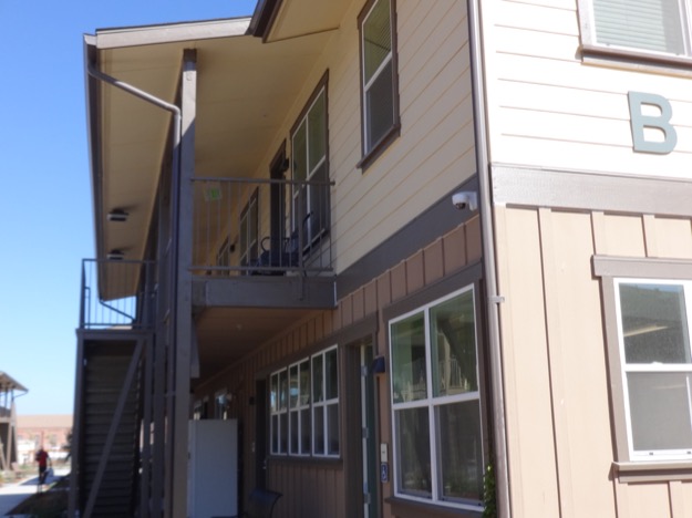 Tanimura and antle housing 13jul2016