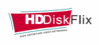 hddiskflix internet television iptv