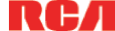 rca thomson consumer electronics digital products