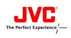 victor company of japan digital audio and satellite broadcasting