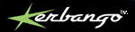 kergango internet radio