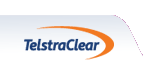 telstrasaturn new zealand satellite broadcasting