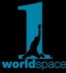 worldspace satellite radio africa middle east