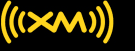 xm satellite radio