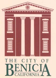 City of Benicia