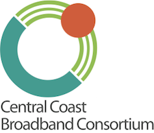 Central Coast Broadband Consortium