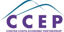 Contra Costa Economic Partnership