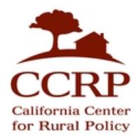 California Center for Rural Policy