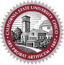 Chico State University