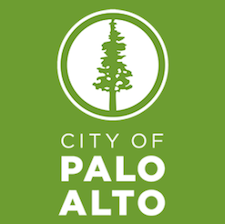 City of Palo Alto