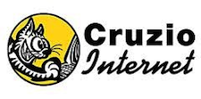 Cruzio Internet