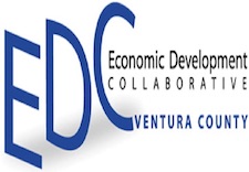 Economic Development Collaborative – Ventura County